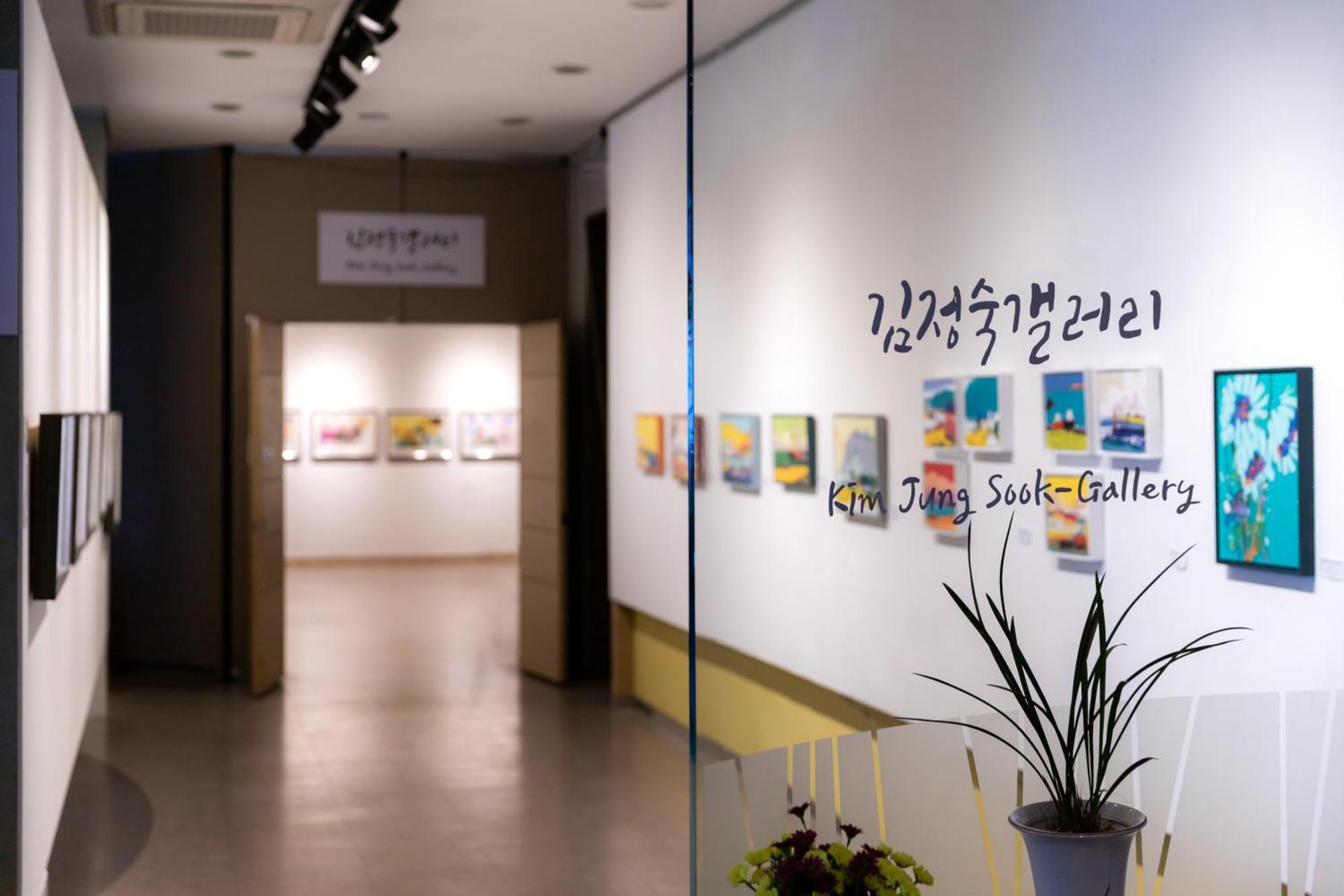 Benikea The Bliss Hotel Incheon Exterior photo