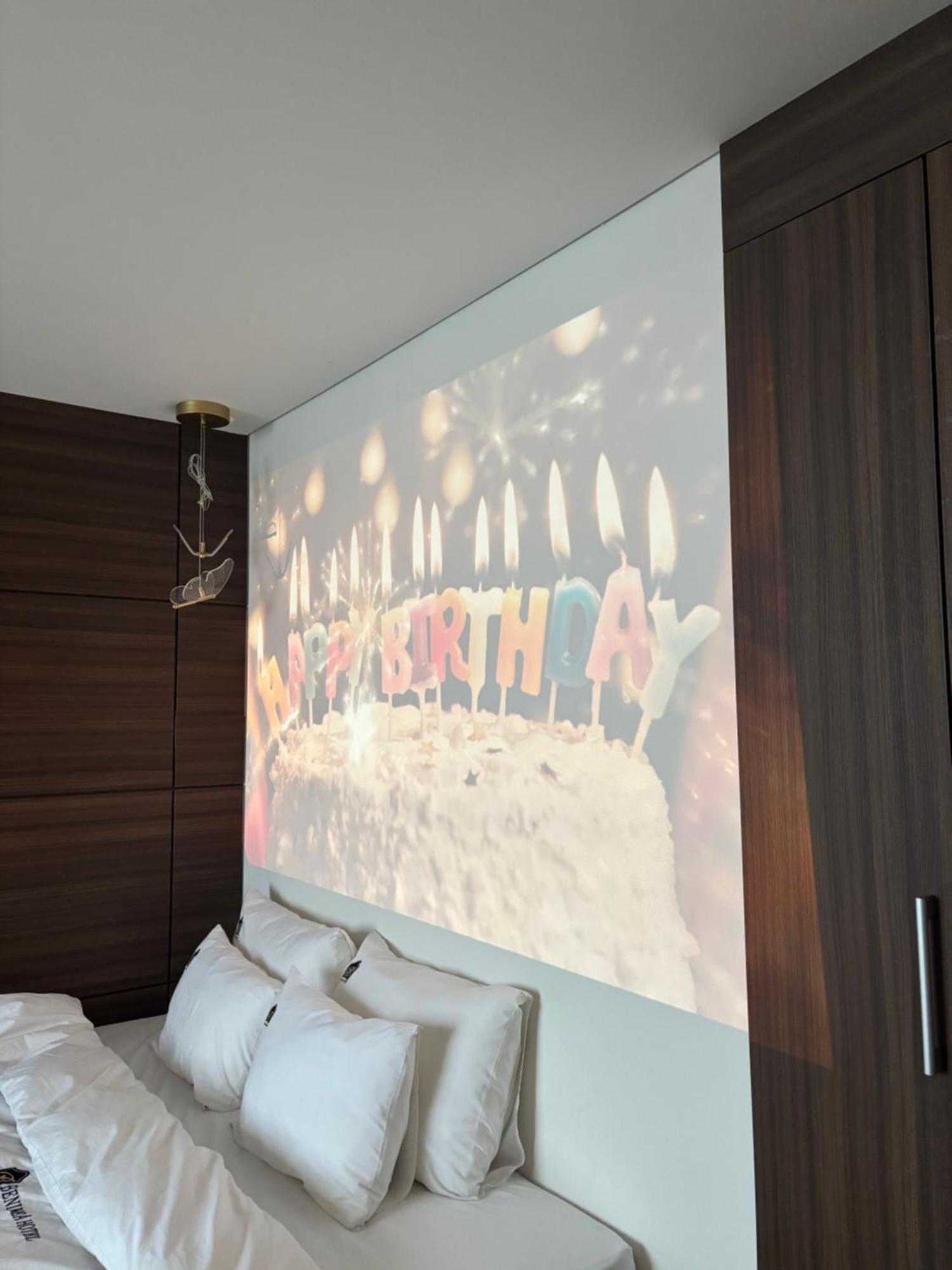 Benikea The Bliss Hotel Incheon Exterior photo